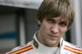 Petrov será piloto Pirelli si no encuentra asiento Foto 1 foto 1