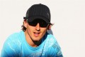 Kubica se subirá a un simulador en junio Foto 1 foto 1