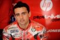 Héctor Barberá fue parado por la policía por conducir ebrio Foto 1 foto 1