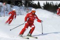 Ferrari: Arranca el Wrooom 2012 con Alonso y Rossi juntos de nuevo Foto 3 foto 1