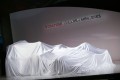 Mclaren asume un riesgo controlado Foto 1 foto 1