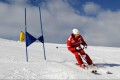 Ferrari: Arranca el Wrooom 2012 con Alonso y Rossi juntos de nuevo Foto 4 foto 1