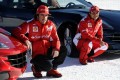 Alonso: 'Soy optimista porque se está trabajando a tope' Foto 2 foto 1