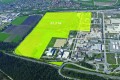 Audi compra tierras para expandir su planta de Ingolstadt Foto 1 foto 1