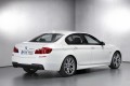 BMW M PERFORMANCE. Llegan los “juguetes” diésel de Motorsport Foto 2 foto 1
