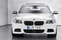 BMW M PERFORMANCE. Llegan los “juguetes” diésel de Motorsport Foto 3 foto 1