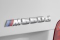 BMW M PERFORMANCE. Llegan los “juguetes” diésel de Motorsport Foto 5 foto 1