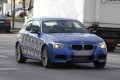 Fotos espía: BMW Serie 1 M 3p Foto 2 foto 1