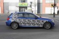 Fotos espía: BMW Serie 1 M 3p Foto 4 foto 1