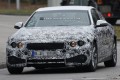 Fotos espía: BMW Serie 3-4 Coupé (F32) 2013 Foto 1 foto 1