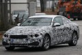 Fotos espía: BMW Serie 3-4 Coupé (F32) 2013 Foto 2 foto 1