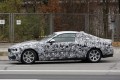 Fotos espía: BMW Serie 3-4 Coupé (F32) 2013 Foto 4 foto 1