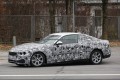 Fotos espía: BMW Serie 3-4 Coupé (F32) 2013 Foto 5 foto 1