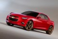 Chevrolet acude a los jóvenes para desarrollar un coche y presenta dos ideas Foto 1 foto 1