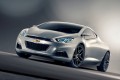 Chevrolet acude a los jóvenes para desarrollar un coche y presenta dos ideas Foto 2 foto 1
