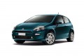 Fiat Punto 2012: Todos los datos, precios y equipamientos Foto 1 foto 1