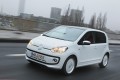 Nueva galería de fotos del VW Up! 5 puertas Foto 1 foto 1