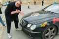 La alocada pasión por los coches del fundador de Megaupload Foto 1 foto 1