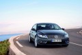 Nueva galería de fotos del Volkswagen CC 2012 Foto 1 foto 1