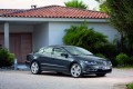 Nueva galería de fotos del Volkswagen CC 2012 Foto 2 foto 1