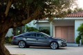 Nueva galería de fotos del Volkswagen CC 2012 Foto 3 foto 1