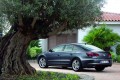 Nueva galería de fotos del Volkswagen CC 2012 Foto 4 foto 1