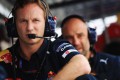 Horner, deseoso de ver el enfrentamiento entre Ricciardo y Vergne Foto 2 foto 1