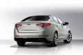 España: Kia Optima desde 26.620 euros Foto 3 foto 1