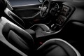 España: Kia Optima desde 26.620 euros Foto 4 foto 1