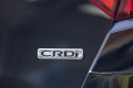 España: Kia Optima desde 26.620 euros Foto 5 foto 1