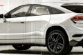 Vuelven los rumores sobre el SUV de Lamborghini Foto 2 foto 1