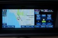 El Lexus GS 450h dispondrá de la pantalla multimedia más grande del mercado Foto 3 foto 1