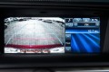 El Lexus GS 450h dispondrá de la pantalla multimedia más grande del mercado Foto 4 foto 1