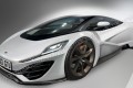 Se conocen más detalles del nuevo McLaren F1 Foto 1 foto 1