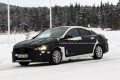 Fotos espía: Mercedes-Benz CLC en pruebas de invierno Foto 4 foto 1