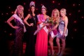 Conoce a la ganadora de Miss Limousine 2012 Foto 4 foto 1
