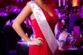 Conoce a la ganadora de Miss Limousine 2012 Foto 2 foto 1
