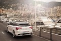 Citroën muestra nuevos cinemagraphs del DS5, esta vez con los jugadores del Arsenal Foto 2 foto 1