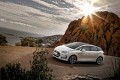 Citroën muestra nuevos cinemagraphs del DS5, esta vez con los jugadores del Arsenal Foto 4 foto 1