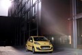 Peugeot renueva su 107 Foto 3 foto 1