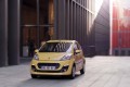 Peugeot renueva su 107 Foto 4 foto 1