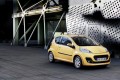 Peugeot renueva su 107 Foto 5 foto 1