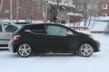 Fotos espía: Peugeot 208 GTi Foto 3 foto 1