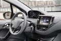 Peugeot 208 Ice Velvet, una serie especial para comenzar con buen pie Foto 2 foto 1