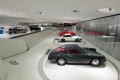 “911 Identity” la esencia de Porsche al desnudo Foto 1 foto 1