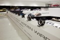 “911 Identity” la esencia de Porsche al desnudo Foto 4 foto 1