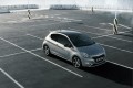 Foto 1 El nuevo Peugeot 208 está disponible desde 11.650 euros El nuevo Peugeot 208 está disponible desde 11.650 euros