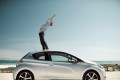 Foto 10 El nuevo Peugeot 208 está disponible desde 11.650 euros El nuevo Peugeot 208 está disponible desde 11.650 euros