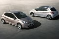 Foto 10 El nuevo Peugeot 208 está disponible desde 11.650 euros El nuevo Peugeot 208 está disponible desde 11.650 euros
