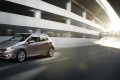 Foto 10 El nuevo Peugeot 208 está disponible desde 11.650 euros El nuevo Peugeot 208 está disponible desde 11.650 euros